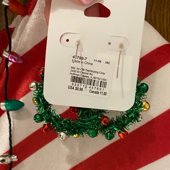 Christmas bundle 🎅🏻 - Picture 6 of 6